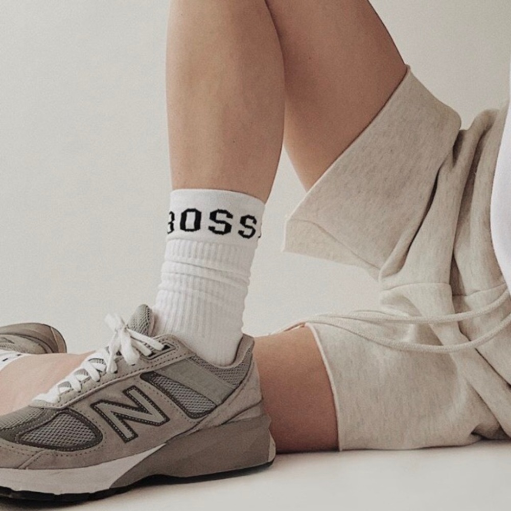 New Balance 990v5 NWT- SOLD OUT EVERYWHERE